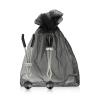 RS - Soiree - Kinky Me Softly BDSM Set - Zwart