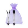 RS - Soiree - Kinky Me Softly BDSM Set - Paars