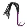 RS - Soiree - Kinky Me Softly BDSM Set - Paars