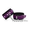 RS - Soiree - Kinky Me Softly BDSM Set - Paars