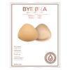 bye_bra_-_perfect_shape_pads_nude