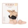 bye_bra_-_gala_bra_cup_e_nude