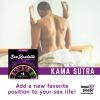 Tease & Please - Sex Roulette Kamasutra