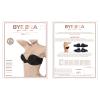 bye_bra_-_gala_bra_cup_e_black