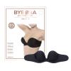 bye_bra_-_gala_bra_cup_e_black