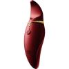 zalo_-_hero_clitoral_pulsewave_vibrator_wine_red