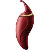 zalo_-_hero_clitoral_pulsewave_vibrator_wine_red