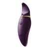 zalo__hero_clitoral_pulsewave_vibrator__lila