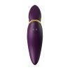 zalo__hero_clitoral_pulsewave_vibrator__lila