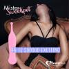 feelztoys_-_mister_sweetspot_clitoral_vibrator_pink