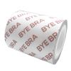 bye_bra_-_breast_tape_roll__silk_nipple_covers