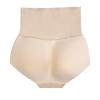 bye_bra_-_slip_met_vulling_hoge_taille_beige_l