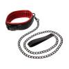 sportsheets__saffron_leash__collar__czarny