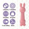 feelztoys_-_mister_bunny_massage_vibrator