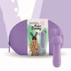 feelztoys_-_mister_bunny_massage_vibrator_with_2_caps_paars