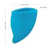 fun_factory_-_fun_cup_single_size_a_turquoise