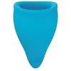 fun_factory_-_fun_cup_single_size_a_turquoise