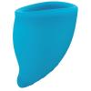 fun_factory_-_fun_cup_single_size_a_turquoise