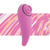 feelztoys_-_femmegasm_tapping__tickling_vibrator_pink