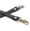 fifty_shades_of_grey__bound_to_you_hogtie__nero