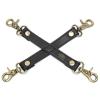fifty_shades_of_grey__bound_to_you_hogtie__nero