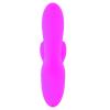 feelztoys_-_trivibe_g-spot_vibrator_with_clitoral__labia_stimulation_pink