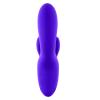 feelztoys_-_trivibe_g-spot_vibrator_with_clitoral__labia_stimulation_purpl