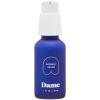 Dame Products - Arousal Clitoris Serum