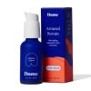 Dame Products - Arousal Clitoris Serum
