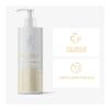BodyGliss - Female Care Collection Care & Comfort Siliconen - 250 ml