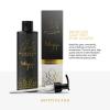 BodyGliss - Erotic Collection Silky Soft Gliding Pure - 150 ml