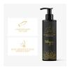 BodyGliss - Erotic Collection Silky Soft Gliding Pure - 150 ml