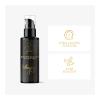 BodyGliss - Erotic Collection Silky Soft Gliding Pure - 150 ml