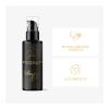 BodyGliss - Erotic Collection Silky Soft Gliding Pure - 150 ml