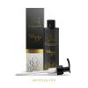 BodyGliss - Erotic Collection Silky Soft Gliding Pure - 150 ml
