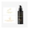 BodyGliss - Erotic Collection Silky Soft Gliding Pure - 250 ml