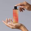 BodyGliss - Massage Olie En Glijmiddel in 1 Aardbei & Champagne - 150 ml