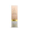 bodygliss_-_massage_collection_silky_soft_oil_strawberry__champagne_150_ml
