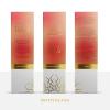 BodyGliss - Massage Olie En Glijmiddel in 1 Aardbei & Champagne - 150 ml