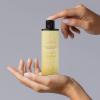 BodyGliss - Massage Olie En Glijmiddel in 1 Pina Colada - 150 ml