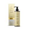 BodyGliss - Massage Olie En Glijmiddel in 1 Pina Colada - 150 ml