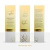 BodyGliss - Massage Olie En Glijmiddel in 1 Pina Colada - 150 ml