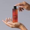 BodyGliss - Massage Olie En Glijmiddel in 1 Rode Sinaasappel - 150 ml