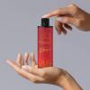 BodyGliss - Massage Olie En Glijmiddel in 1 Rozenblaadjes -150 ml