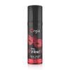 orgie_-_sexy_vibe_hot_liquid_vibrator15_ml