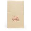 fifty_shades__sweet_anticipation_knebel_mit_kugel__rot