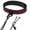 fifty_shades_of_grey__sweet_anticipation_collar_con_pinzas_para_pezones__rojo
