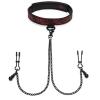 fifty_shades_of_grey__sweet_anticipation_collar_con_pinzas_para_pezones__rojo