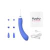 Lovense - Hyphy Dual-End G-spot & Clitoris Vibrator