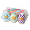 tenga_-_egg_wonder_multipack_-_6_stuks
